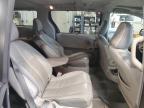 2011 Toyota Sienna Xle for Sale in Mcfarland, WI - Front End