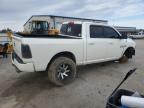 2011 Dodge Ram 1500  for Sale in Windham, ME - Front End