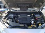2016 Subaru Wrx  на продаже в Portland, OR - Side