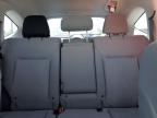 2015 Honda Cr-V Lx for Sale in Riverview, FL - Mechanical