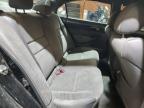 2007 Honda Civic Lx zu verkaufen in Ebensburg, PA - Front End