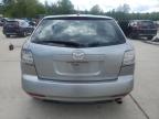 2011 Mazda Cx-7  for Sale in Gaston, SC - Front End