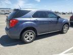 2013 Chevrolet Equinox Ls للبيع في Rancho Cucamonga، CA - Mechanical