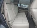 2009 Ford Expedition Xlt იყიდება Ellwood City-ში, PA - Normal Wear