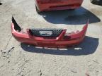2004 Ford Mustang  للبيع في Kansas City، KS - Front End