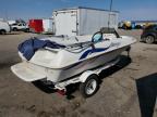 1994 'Other Boat' Boat for Sale in Woodhaven, MI - Minor Dent/Scratches