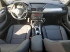 2015 Bmw X1 Xdrive28I for Sale in Exeter, RI - Front End