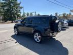 2021 Land Rover Defender 110 X for Sale in North Billerica, MA - Minor Dent/Scratches