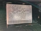 2006 Porsche Cayenne S for Sale in Phoenix, AZ - Front End