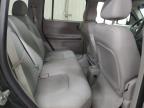 2008 Chevrolet Hhr Lt იყიდება Ham Lake-ში, MN - Front End