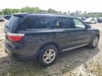 2011 Dodge Durango Crew за продажба в Hampton, VA - Mechanical