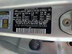 2016 Kia Sorento Lx en Venta en Fort Wayne, IN - Mechanical