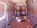 Ham Lake, MN에서 판매 중인 2019 Freightliner Sprinter 2500 - All Over