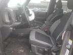 2023 Ford Bronco Base for Sale in Earlington, KY - All Over