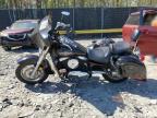 2006 KAWASAKI VN1500 N1 a la Venta en Copart DC - WASHINGTON DC