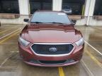 2015 Ford Taurus Sho იყიდება Louisville-ში, KY - Rear End