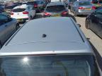 2014 HYUNDAI I10 SE AUT for sale at Copart WOLVERHAMPTON