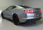 2023 Chevrolet Camaro Ls for Sale in Wilmington, CA - All Over