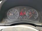 2009 Volkswagen Jetta Se zu verkaufen in Colton, CA - Rear End