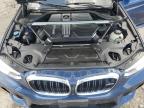 2020 Bmw X3 M Competition for Sale in Fredericksburg, VA - Undercarriage