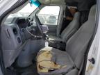 2012 Ford Econoline E150 Van للبيع في Las Vegas، NV - Front End