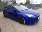 2012 FORD FOCUS ST-2 for sale at Copart SANDY