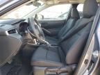 2023 Toyota Corolla Cross Le for Sale in Los Angeles, CA - Front End