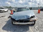 2001 Honda Accord Lx for Sale in Montgomery, AL - Front End