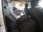 2023 Ford Ranger Xl for Sale in Phoenix, AZ - Rear End
