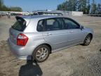 2005 Kia Spectra5  for Sale in Arlington, WA - Front End