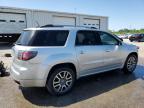 2014 Gmc Acadia Denali de vânzare în Montgomery, AL - Side
