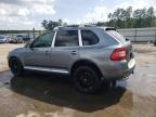 2005 Porsche Cayenne Turbo for Sale in Harleyville, SC - Front End