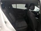 Baltimore, MD에서 판매 중인 2021 Kia Sportage Lx - Rear End