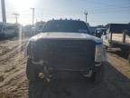 2015 Ford F450 Super Duty for Sale in Riverview, FL - Front End