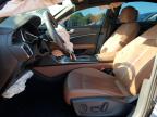 2019 Audi A6 Premium на продаже в China Grove, NC - Front End
