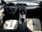 2017 Honda Civic Lx for Sale in Mendon, MA - Front End