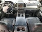 2019 Ford F350 Super Duty продається в Andrews, TX - All Over