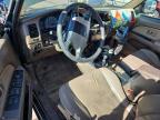 2000 Toyota 4Runner Sr5 for Sale in Littleton, CO - Rollover