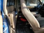 2001 Ford Ranger Super Cab იყიდება Denver-ში, CO - Rollover