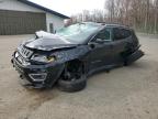 2020 Jeep Compass Limited للبيع في East Granby، CT - Rollover
