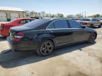 2008 Mercedes-Benz S 550 4Matic for Sale in Pekin, IL - Side