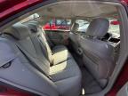 2007 Toyota Camry Hybrid на продаже в North Billerica, MA - Normal Wear