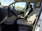 2015 Ford Transit Connect Xlt zu verkaufen in Martinez, CA - Minor Dent/Scratches