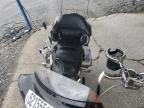 2004 Harley-Davidson Flhtcui  zu verkaufen in Cartersville, GA - All Over