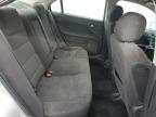 2008 Ford Fusion Se for Sale in Greenwood, NE - Front End