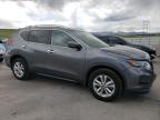 2018 Nissan Rogue S for Sale in Littleton, CO - Rear End
