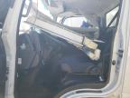 2024 Isuzu Npr Hd    na sprzedaż w Avon, MN - Rollover
