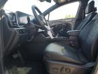 2023 Kia Sportage X Line na sprzedaż w Arlington, WA - Front End