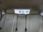 2011 Lexus Rx 450H zu verkaufen in Graham, WA - Front End
