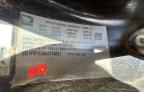 2012 Chevrolet Camaro Lt zu verkaufen in Apopka, FL - Damage History